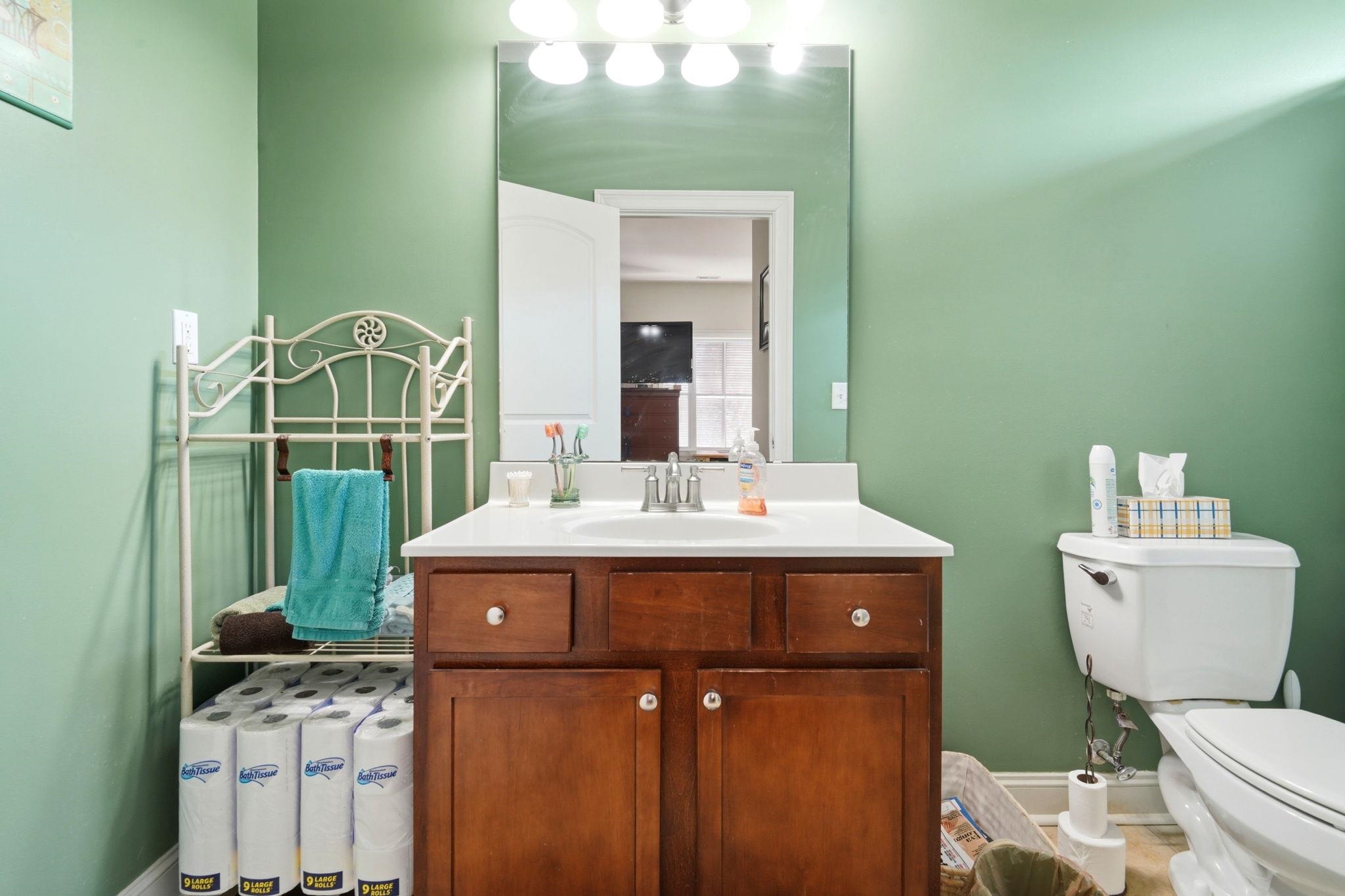 577 Sunnyside Avenue, Unit A Murrells Inlet, SC 29576 - Photo 23 of 34