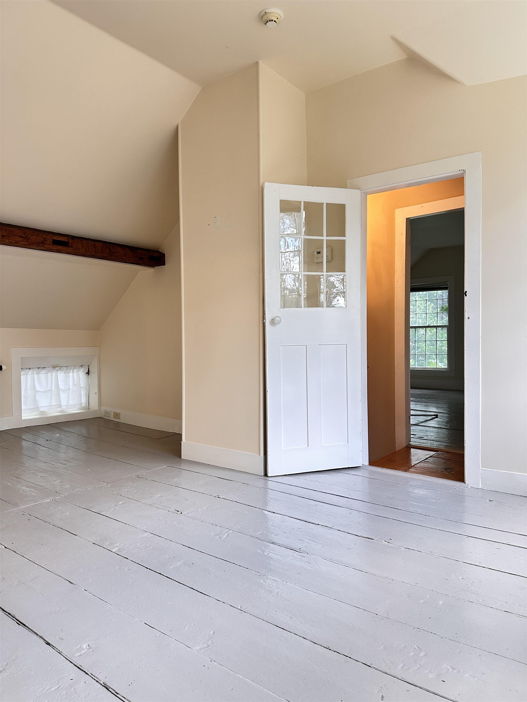7 Cross Street Newfane, VT 05345 - Photo 43 of 56 Gallery Image 43