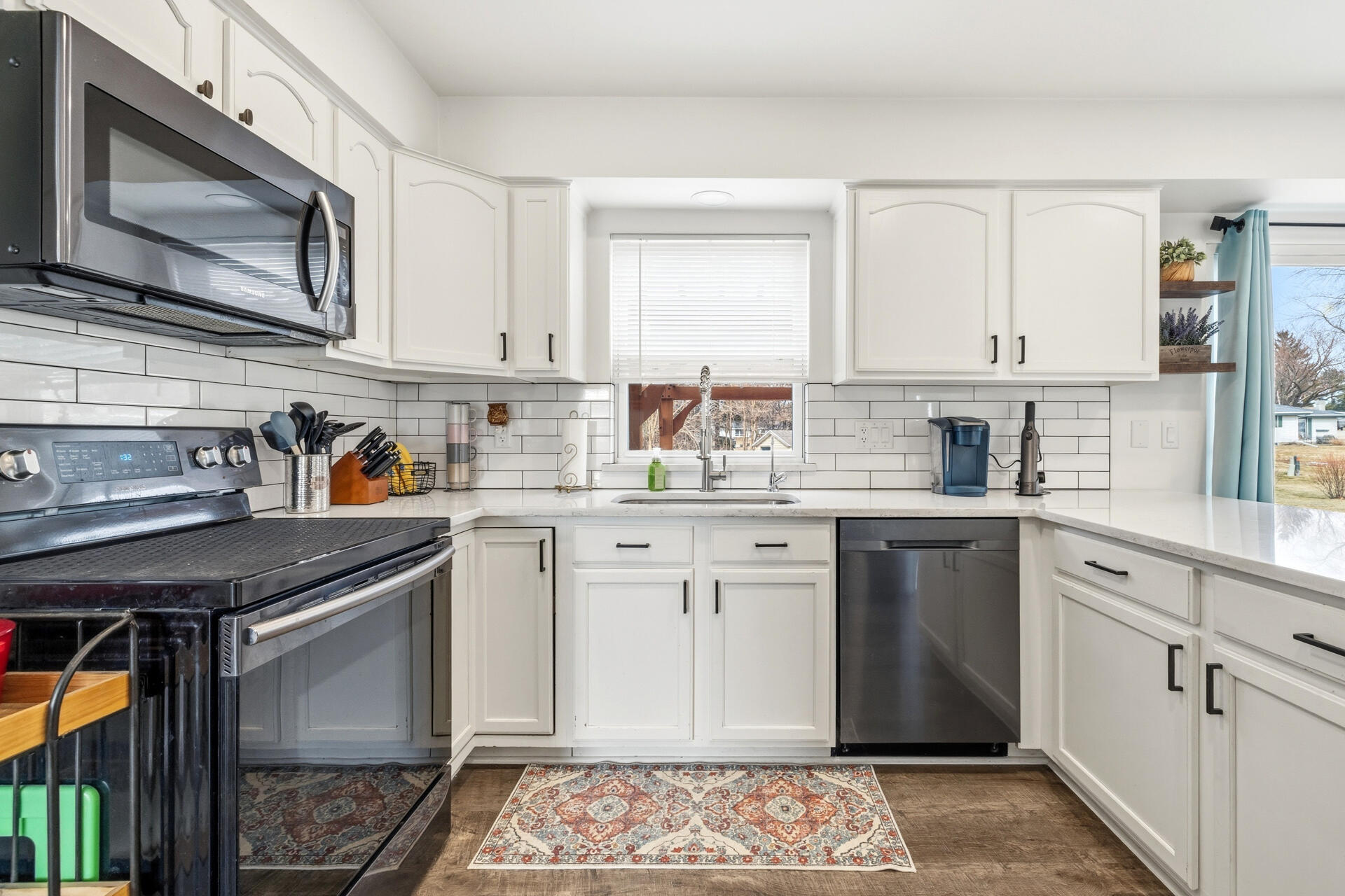 N7848 Maple Ridge Road Oconomowoc, WI 53066 - Photo 19 of 34 9-Interior_N7848 Maple Ridge Rd