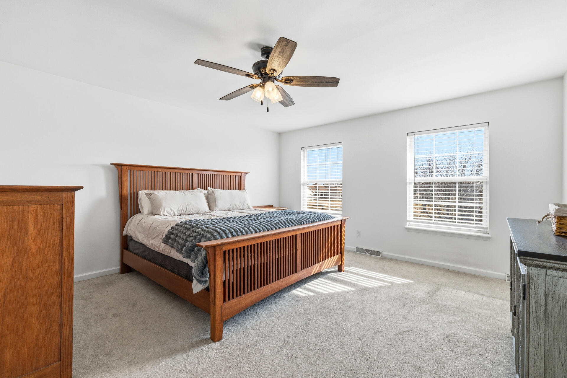 N7848 Maple Ridge Road Oconomowoc, WI 53066 - Photo 24 of 34 12-Interior_N7848 Maple Ridge Rd