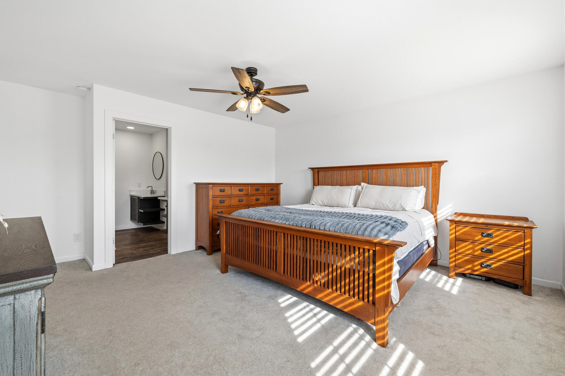 N7848 Maple Ridge Road Oconomowoc, WI 53066 - Photo 25 of 34 13-Interior_N7848 Maple Ridge Rd