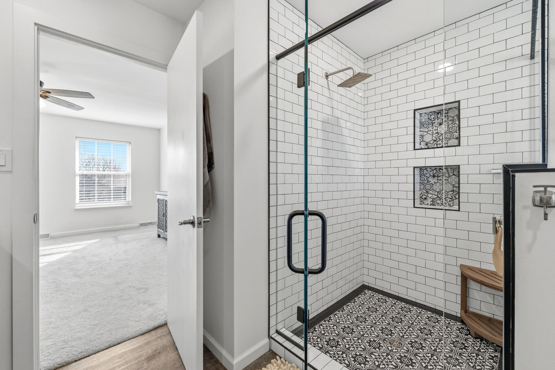 N7848 Maple Ridge Road Oconomowoc, WI 53066 - Photo 26 of 34 14-Interior_N7848 Maple Ridge Rd