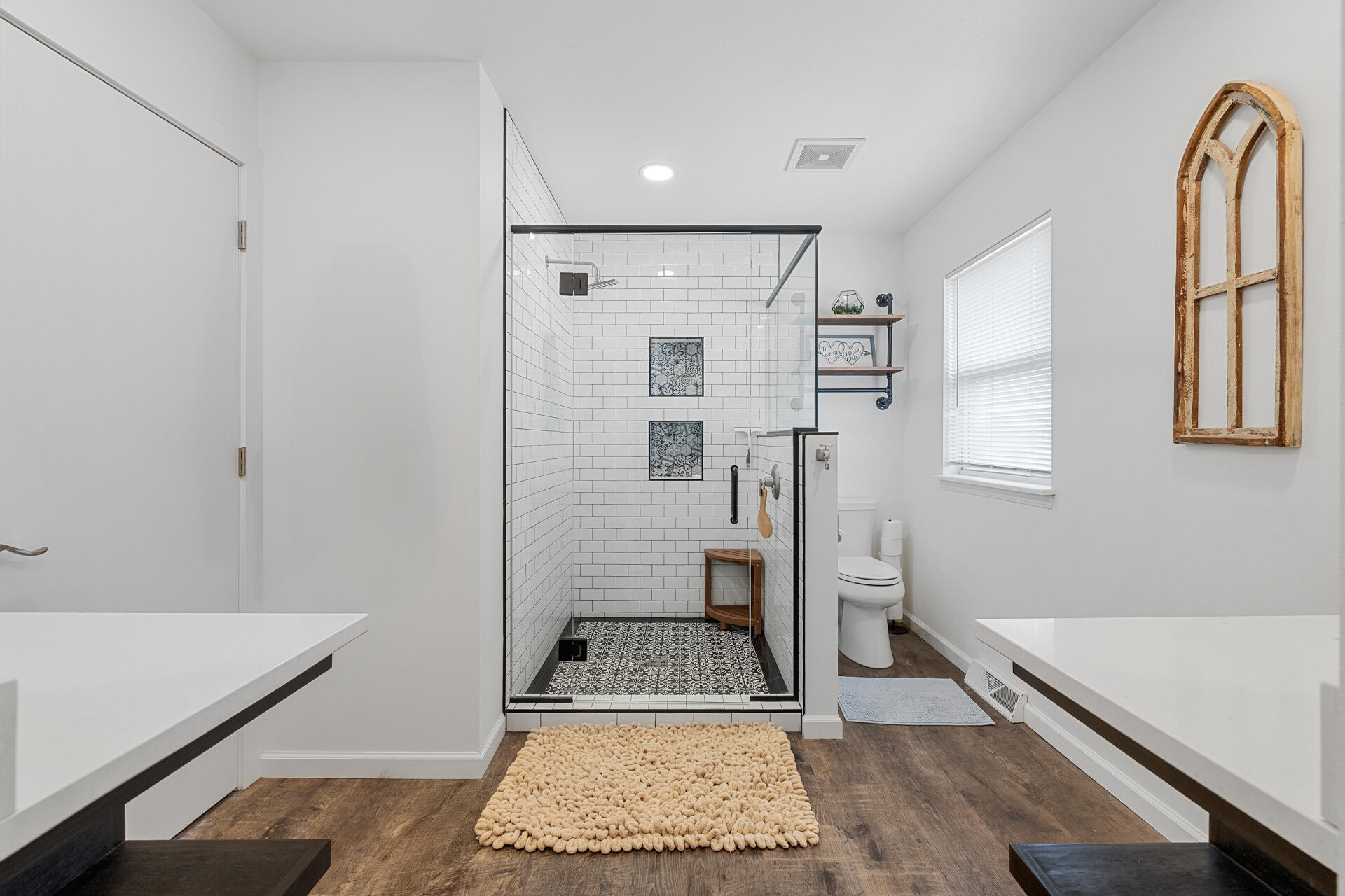 N7848 Maple Ridge Road Oconomowoc, WI 53066 - Photo 27 of 34 15-Interior_N7848 Maple Ridge Rd