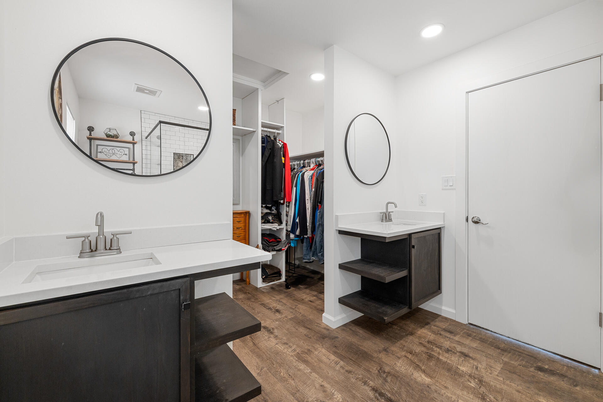 N7848 Maple Ridge Road Oconomowoc, WI 53066 - Photo 28 of 34 16-Interior_N7848 Maple Ridge Rd