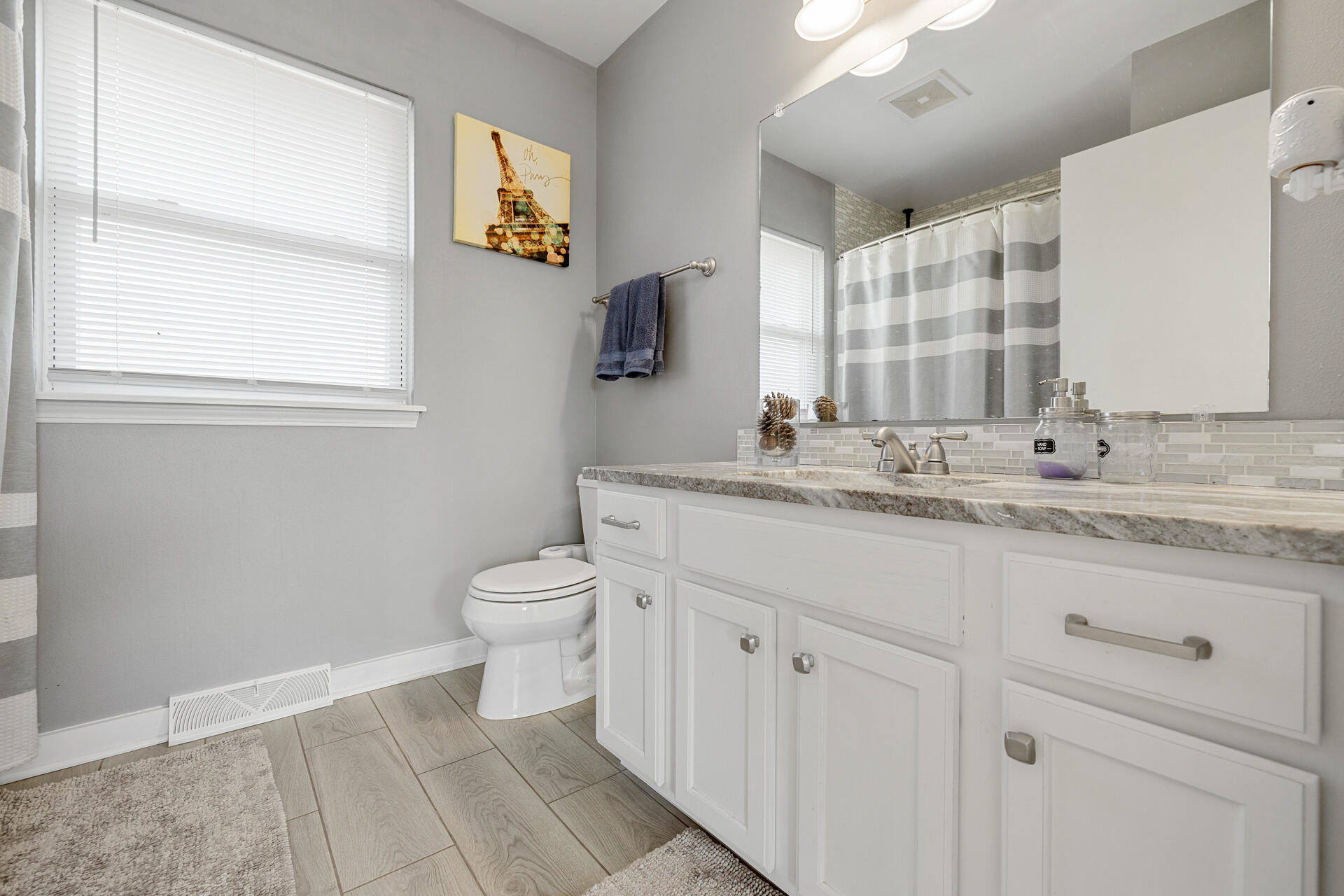 N7848 Maple Ridge Road Oconomowoc, WI 53066 - Photo 30 of 34 19-Interior_N7848 Maple Ridge Rd