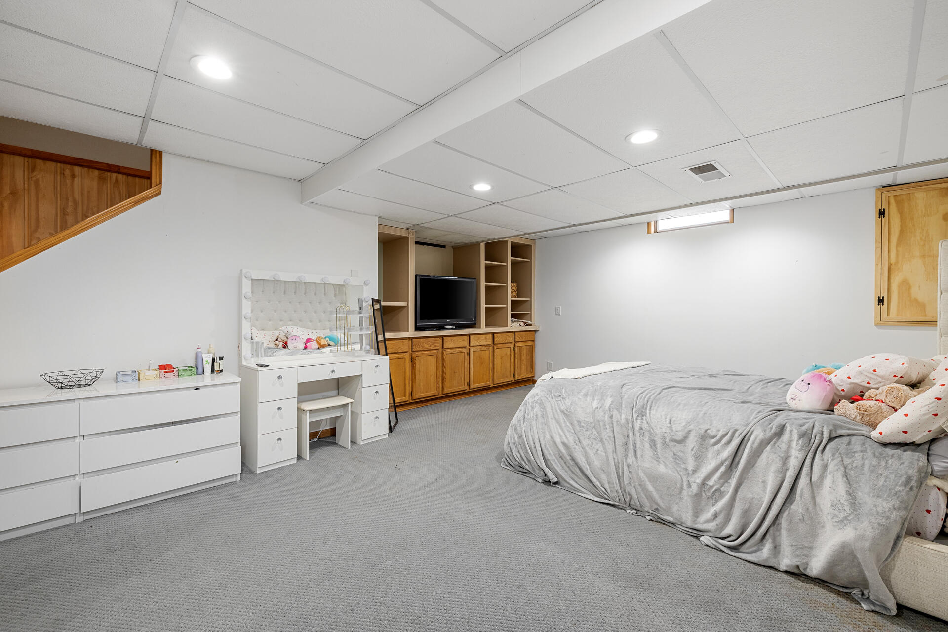 N7848 Maple Ridge Road Oconomowoc, WI 53066 - Photo 34 of 34 23-Interior_N7848 Maple Ridge Rd