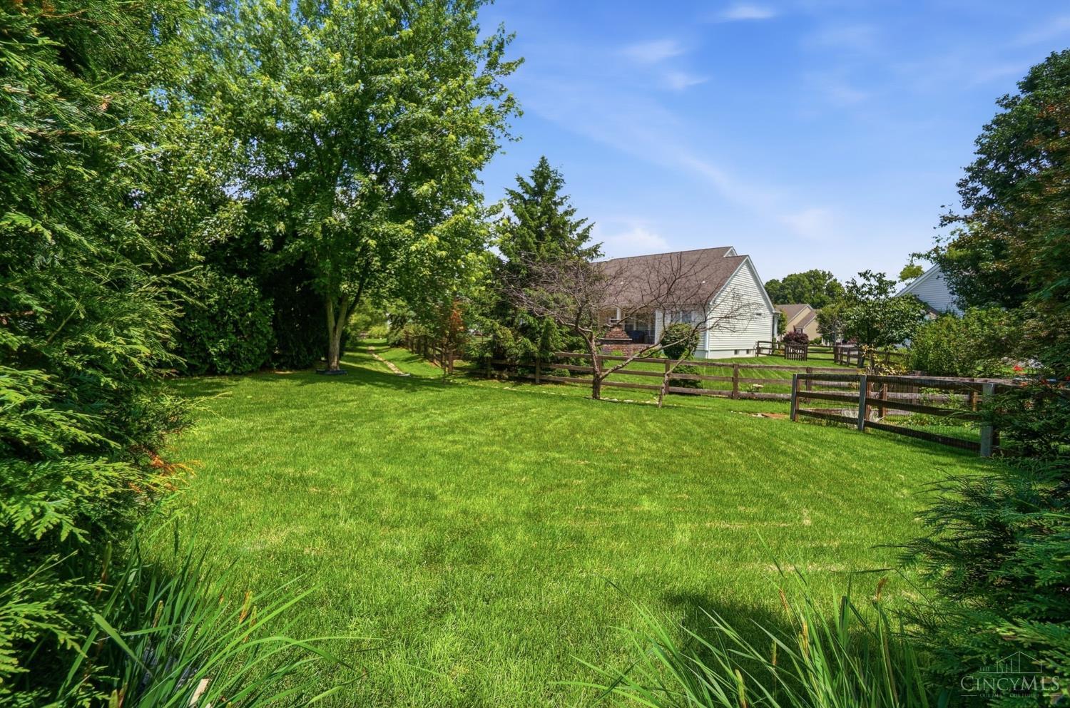 678 Hyacinth Road Cincinnati, OH 45245 - Photo 78 of 82 Gallery Image 78