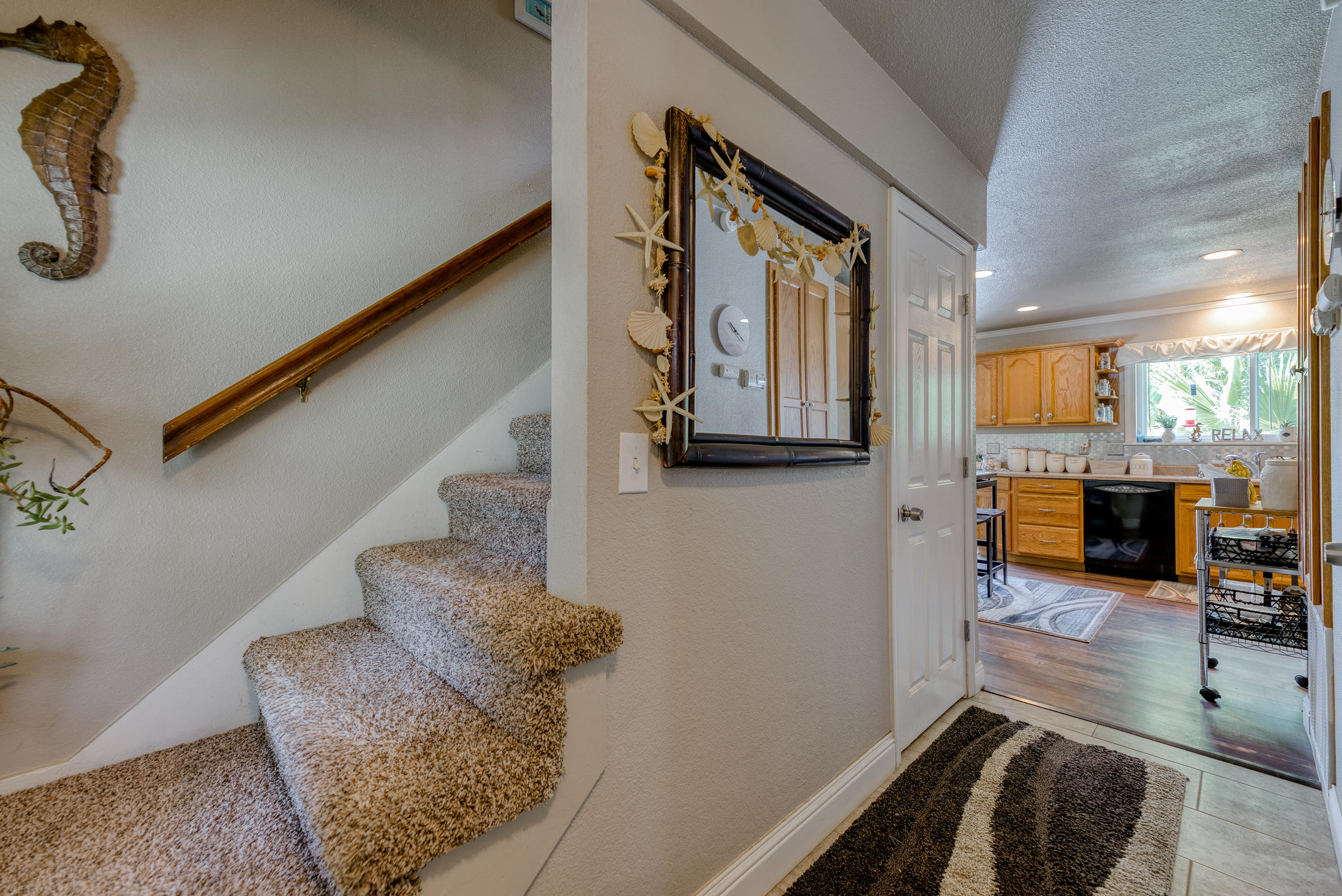 2016 Canyon Road Redding, CA 96001 - Photo 14 of 35 a living room with furniture