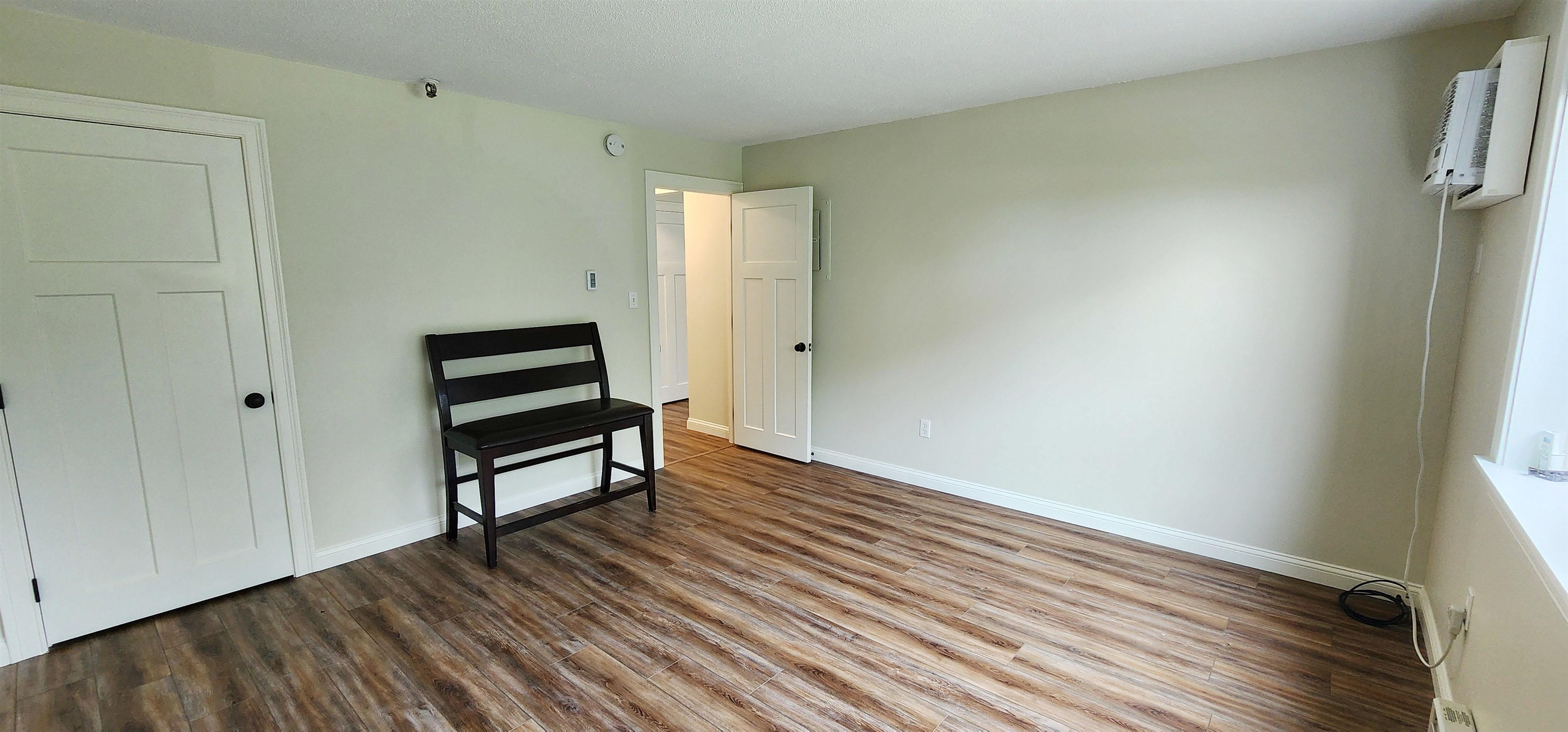 467 High Street, Unit 4 Hampton, NH 03842 - Photo 10 of 25