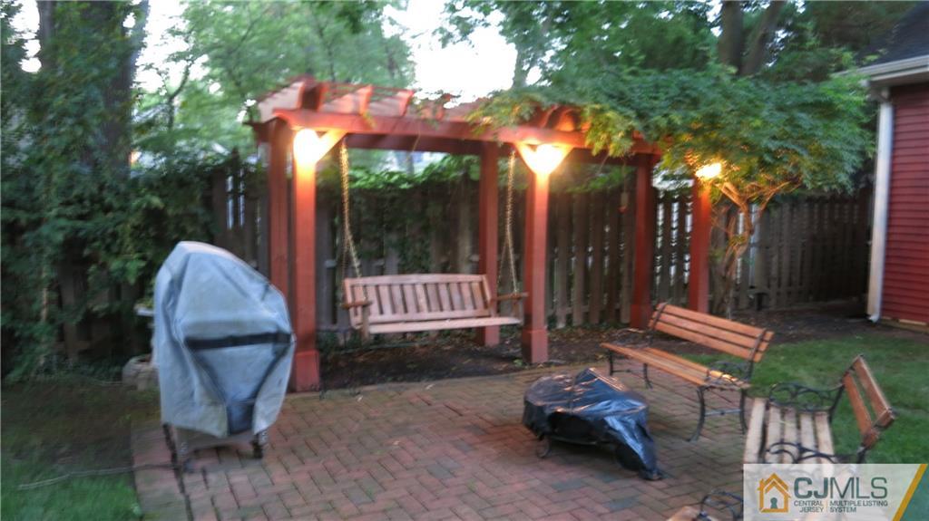 76 Rector Street Metuchen, NJ 08840 - Photo 19 of 25
