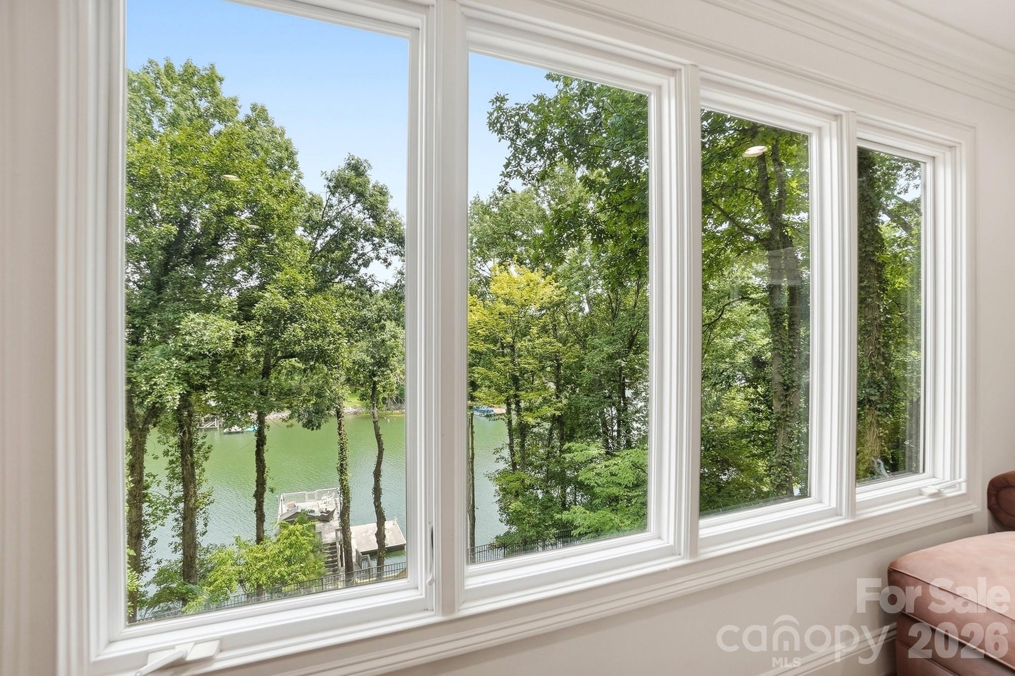 16121 Tana Tea Circle Tega Cay, SC 29708 - Photo 14 of 47 Gallery Image 14