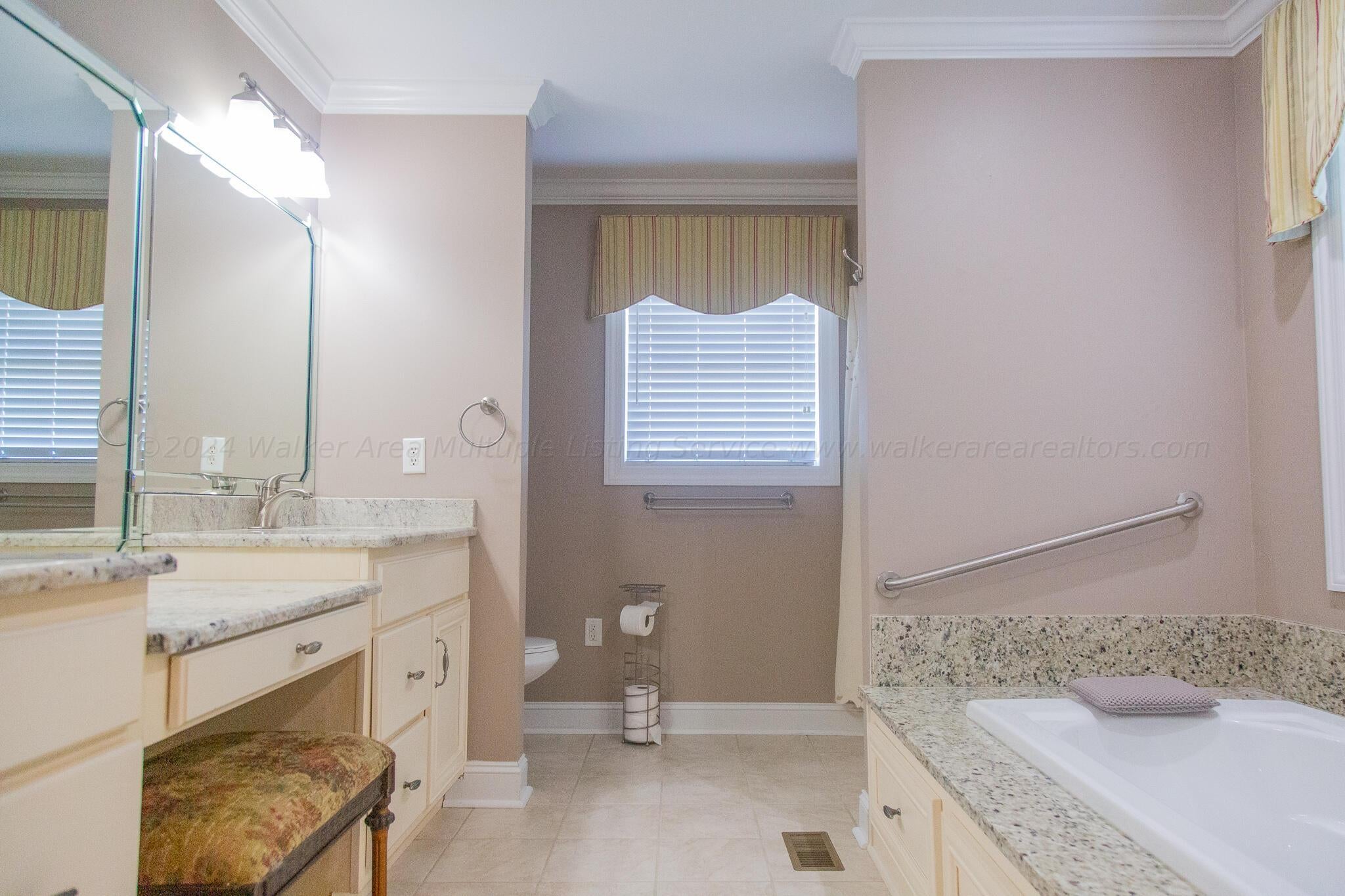 310 Cagle Road Jasper, AL 35504 - Photo 11 of 21 Gallery Image 11