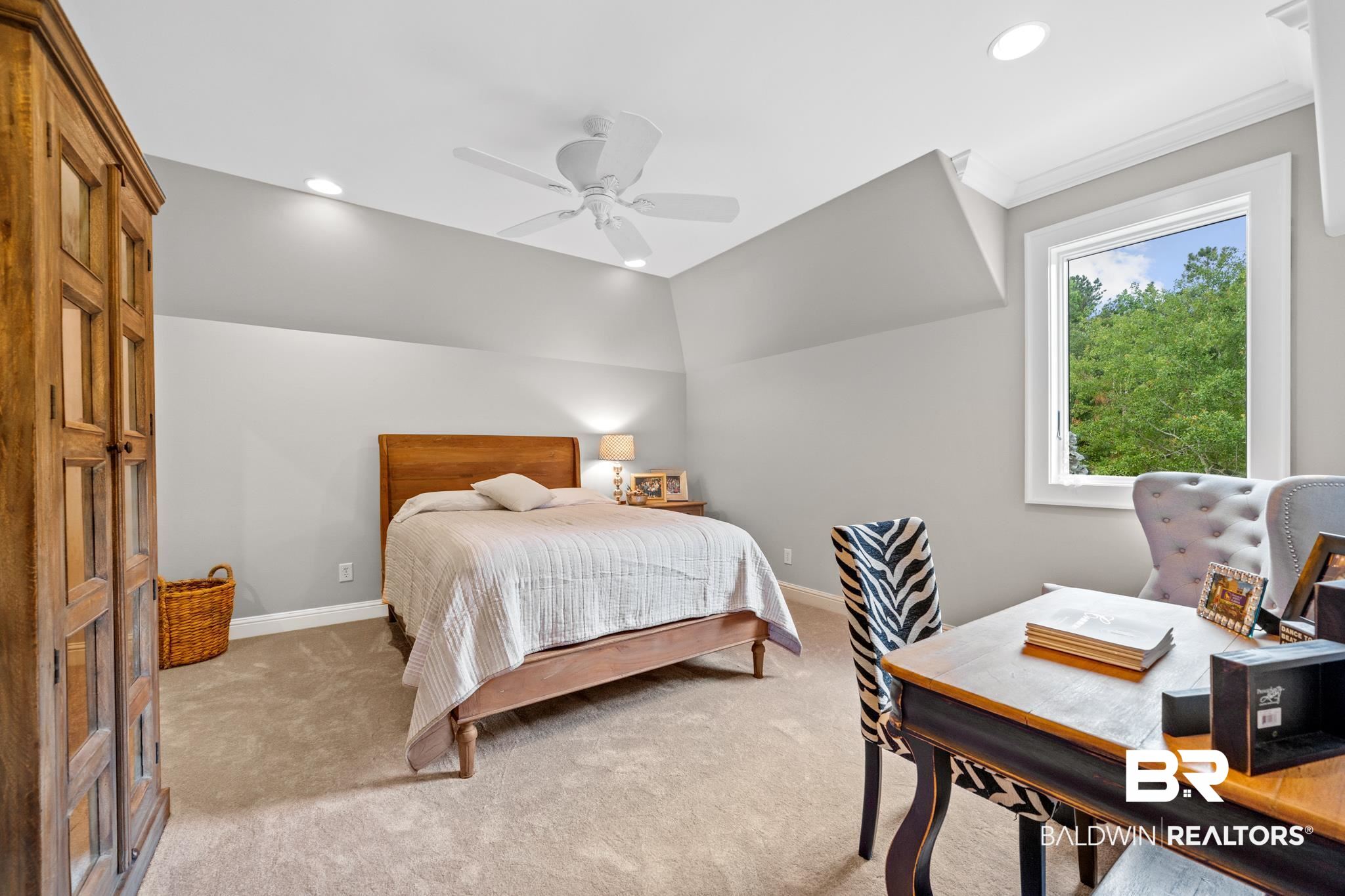33571 Alder Circle Daphne, AL 36527 - Photo 31 of 46