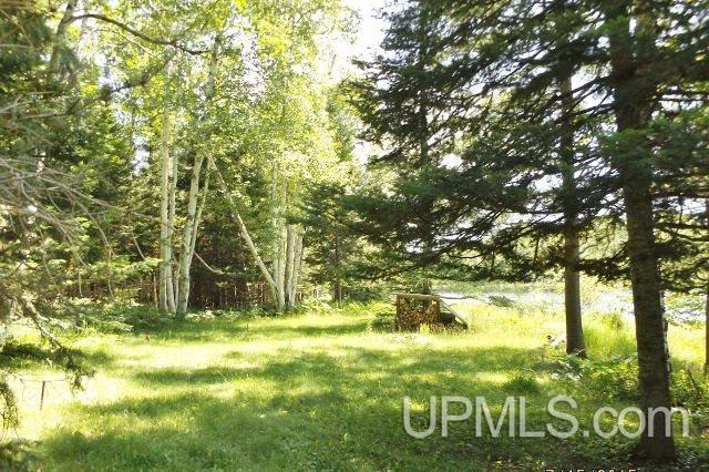 155 Wright Road Crystal Falls, MI 49920 - Photo 27 of 30 Gallery Image 27
