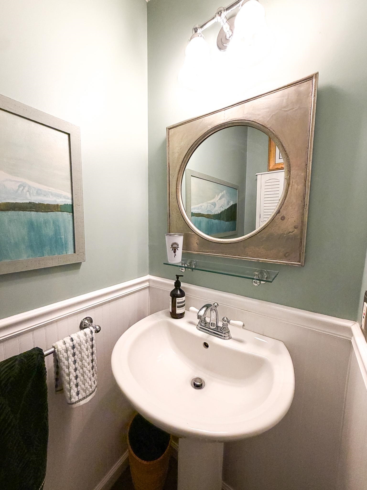 417 Locust Hill Road, Unit 417 Shelburne, VT 05482 - Photo 15 of 31 Gallery Image 15
