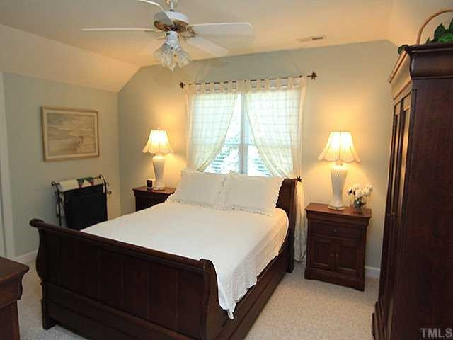 2940 Tillinghast Trail Raleigh, NC 27613 - Photo 9 of 12 Other