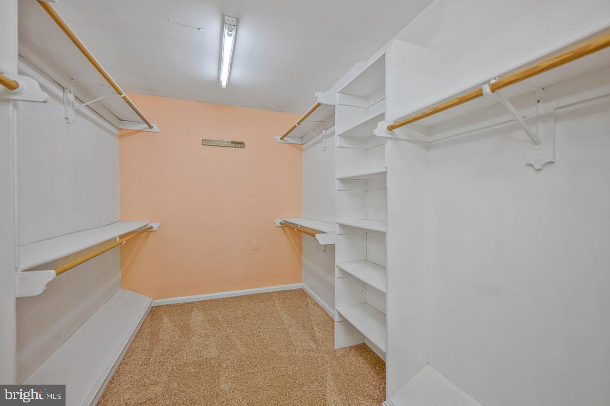 14600 Honeysuckle Way Issue, MD 20645 - Photo 26 of 64
