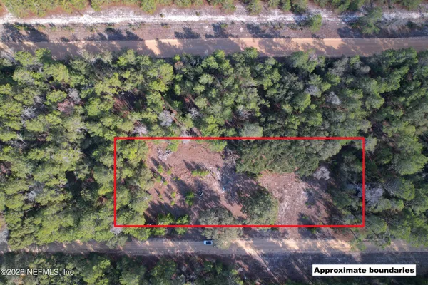 $32,900 | 1118 Selma Avenue, Interlachen, FL 32148