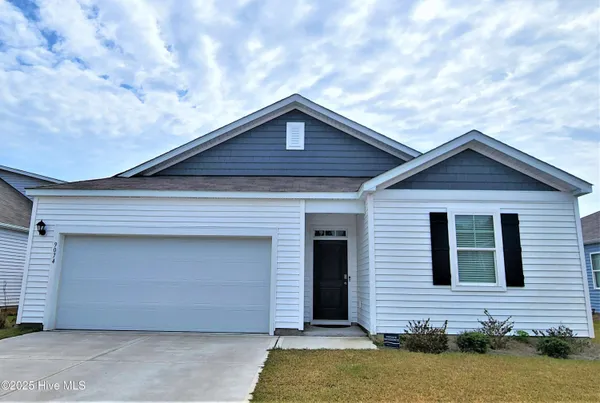 $2,050 | 9074 St George Road, Unit 21, Wilmington, NC 28411