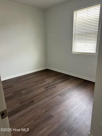 $2,200 | 9074 St George Road, Unit 21, Wilmington, NC 28411