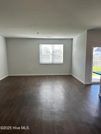 $2,050 | 9074 St George Road, Unit 21, Wilmington, NC 28411