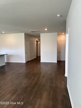 $2,050 | 9074 St George Road, Unit 21, Wilmington, NC 28411