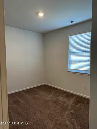 $2,050 | 9074 St George Road, Unit 21, Wilmington, NC 28411