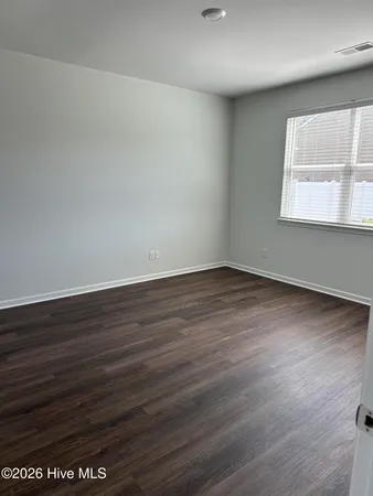 $2,200 | 9074 St George Road, Unit 21, Wilmington, NC 28411
