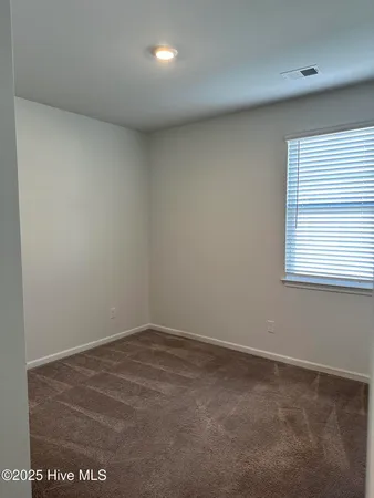 $2,050 | 9074 St George Road, Unit 21, Wilmington, NC 28411