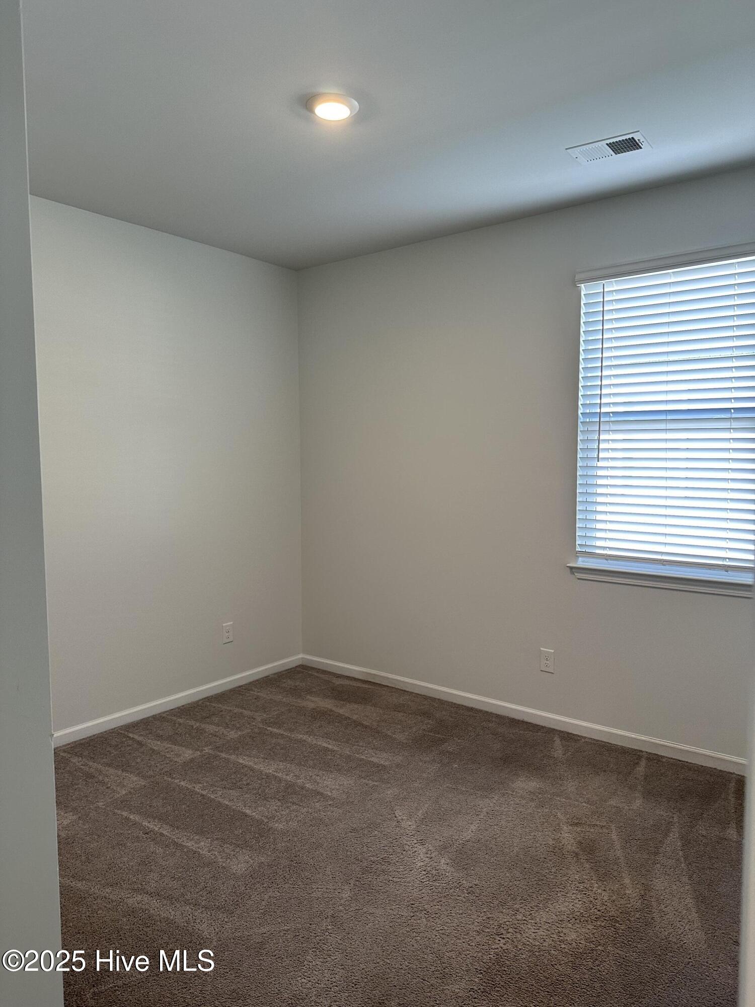 9074 St George Road, Unit 21 Wilmington, NC 28411 - Photo 9 of 12 Bedroom 3