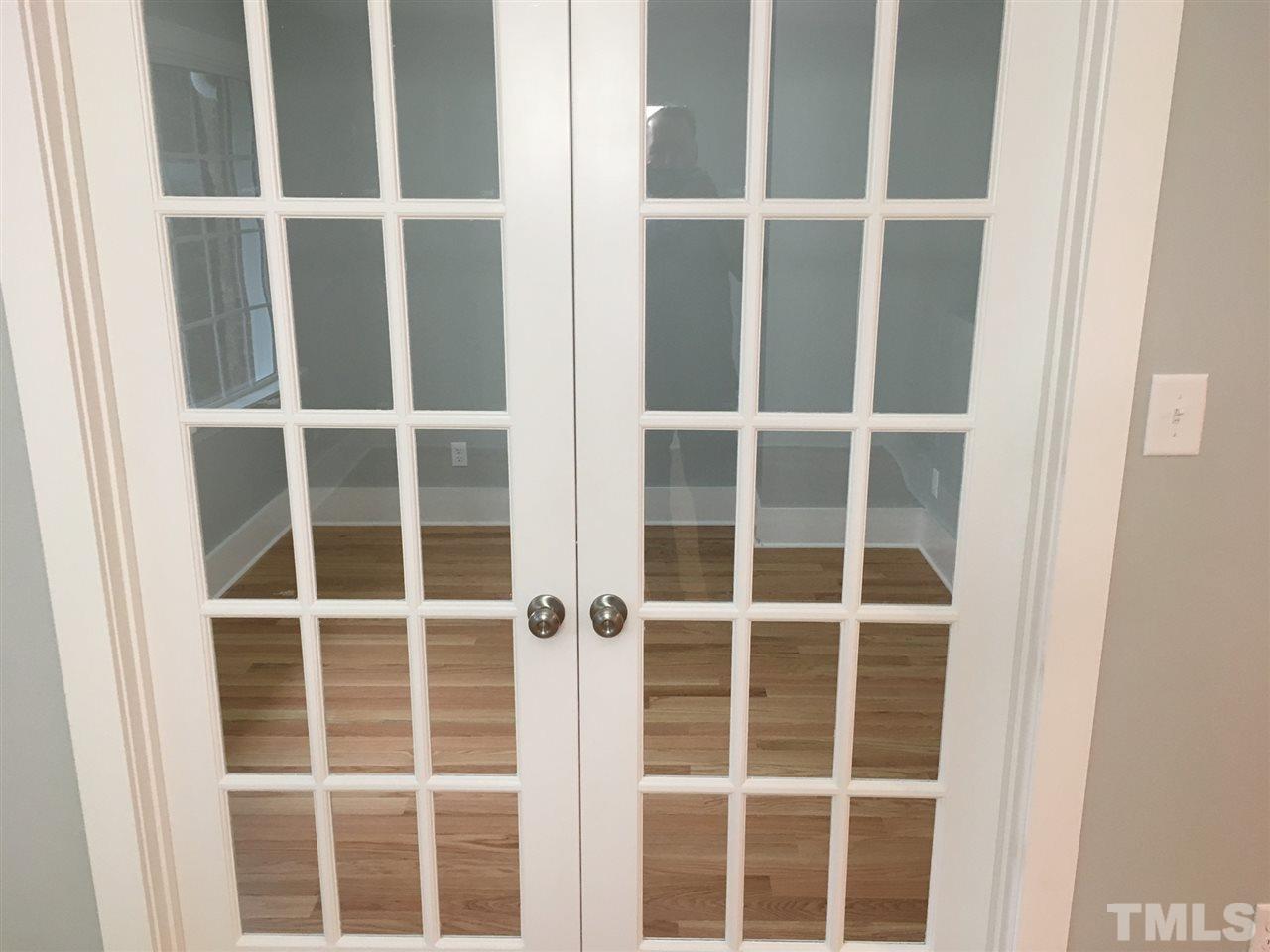 6004 Chelray Court Raleigh, NC 27616 - Photo 13 of 30