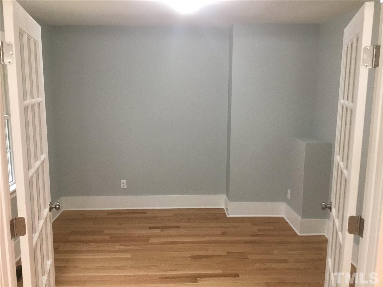 6004 Chelray Court Raleigh, NC 27616 - Photo 14 of 30