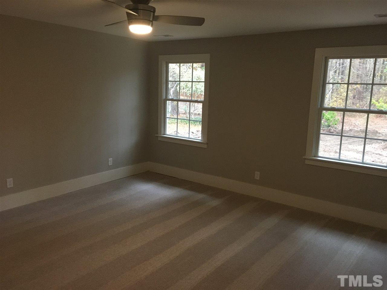 6004 Chelray Court Raleigh, NC 27616 - Photo 15 of 30