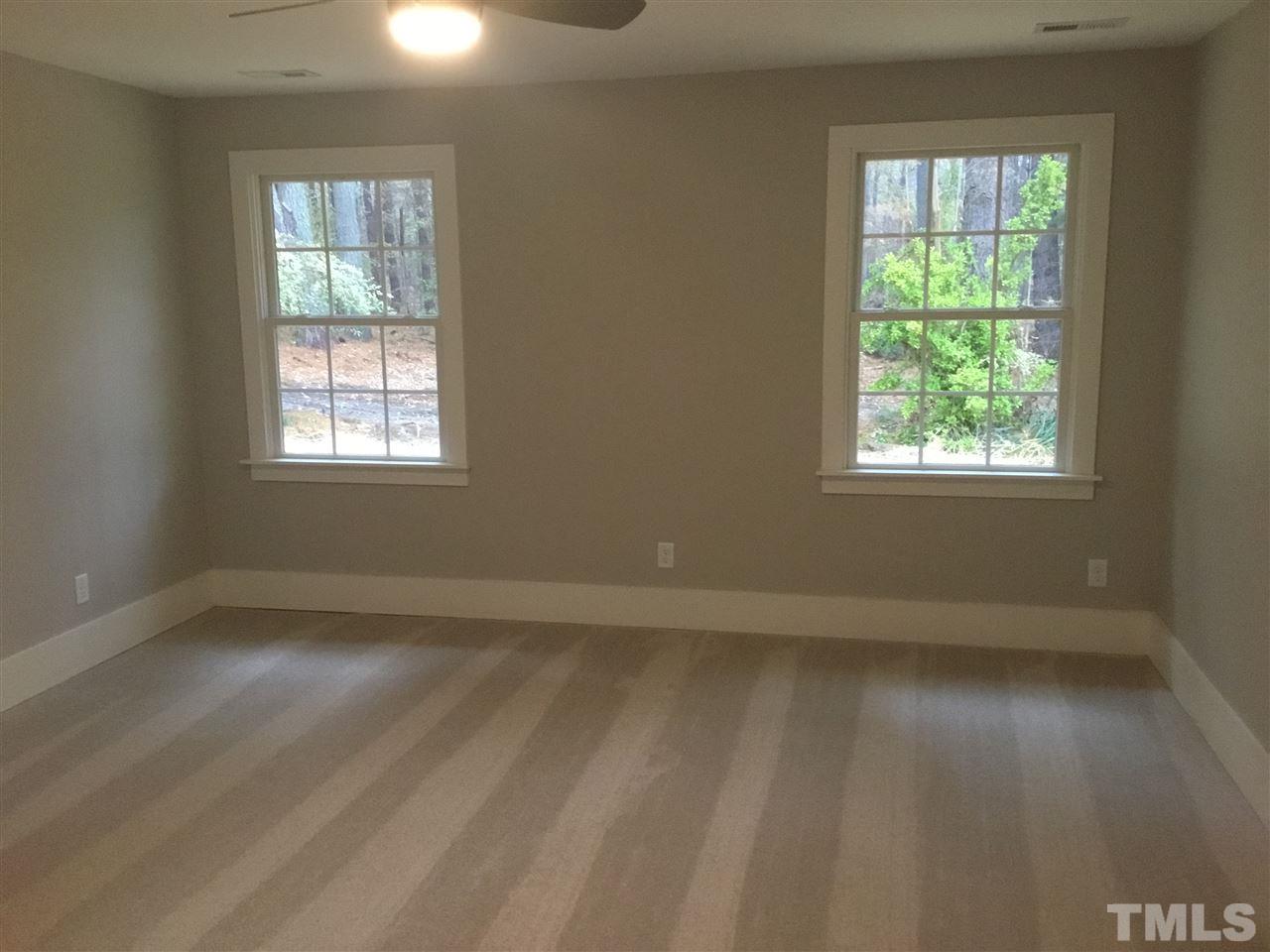 6004 Chelray Court Raleigh, NC 27616 - Photo 16 of 30