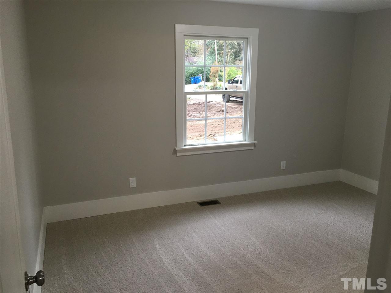 6004 Chelray Court Raleigh, NC 27616 - Photo 23 of 30