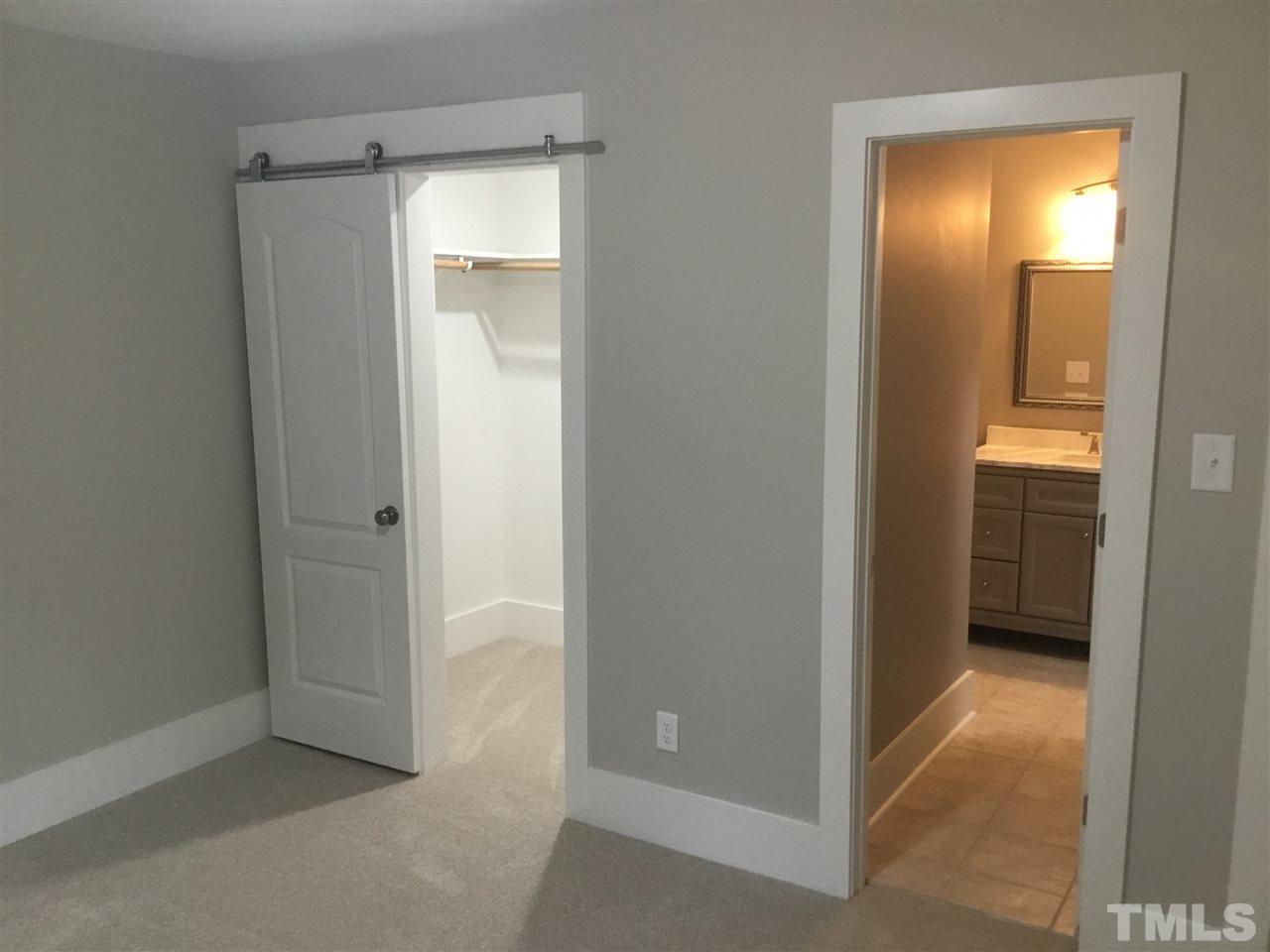 6004 Chelray Court Raleigh, NC 27616 - Photo 24 of 30