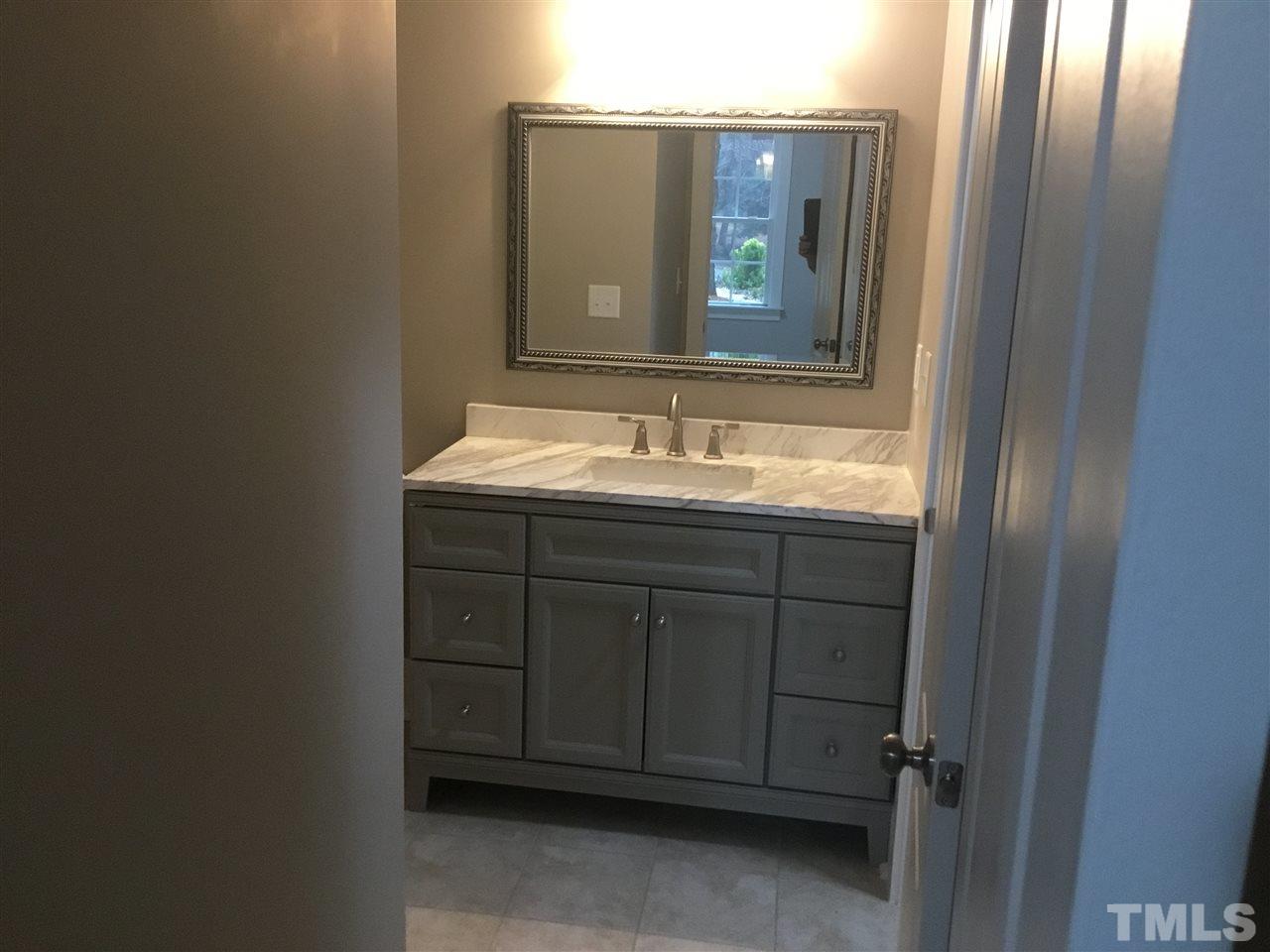 6004 Chelray Court Raleigh, NC 27616 - Photo 25 of 30