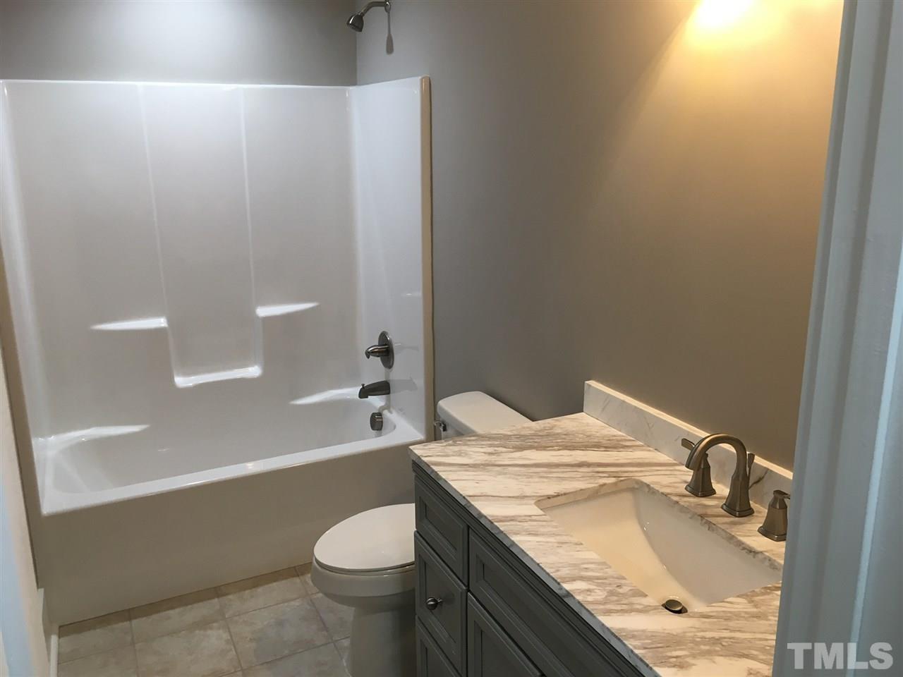 6004 Chelray Court Raleigh, NC 27616 - Photo 26 of 30