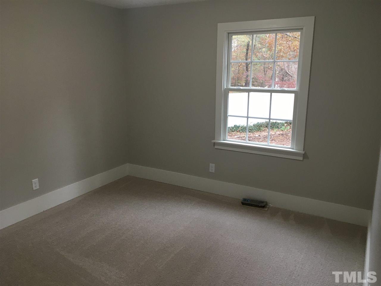 6004 Chelray Court Raleigh, NC 27616 - Photo 27 of 30