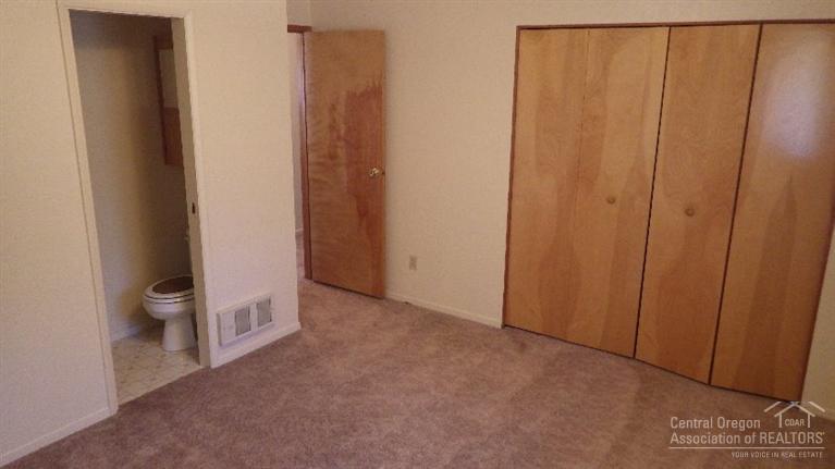 146971 Old Cabin Road Gilchrist, OR 97737 - Photo 18 of 24 Additional Photo