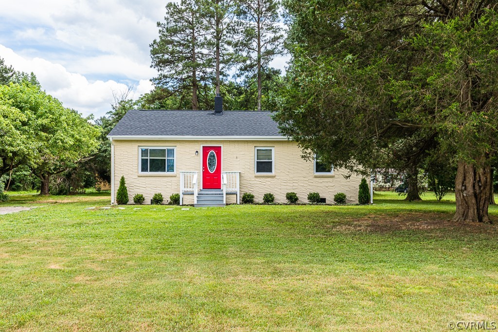 5215 Ruffin Road Prince George, VA 23875 - Photo 1 of 33 Gallery Image 1