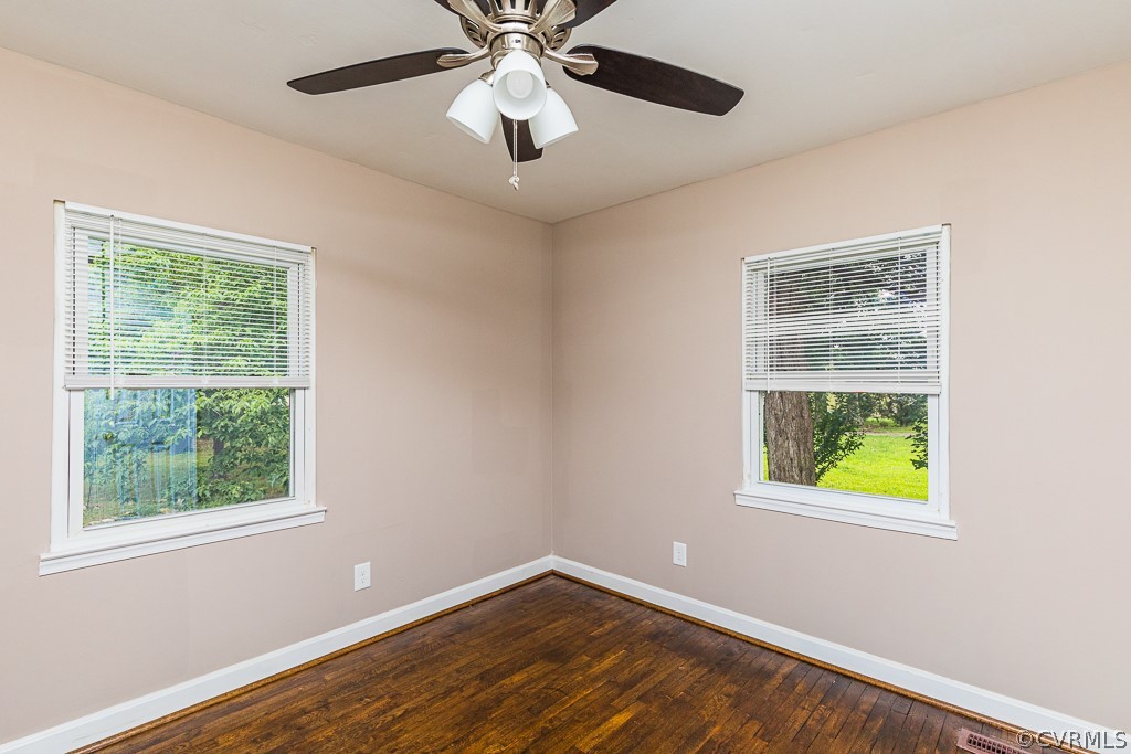 5215 Ruffin Road Prince George, VA 23875 - Photo 12 of 33 Gallery Image 12