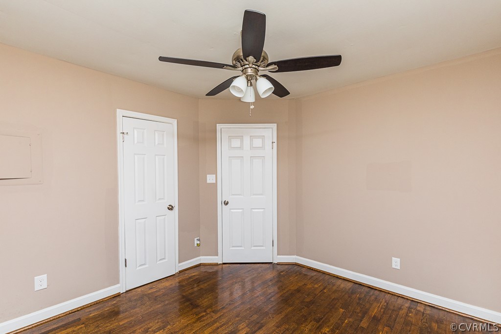 5215 Ruffin Road Prince George, VA 23875 - Photo 14 of 33 Gallery Image 14