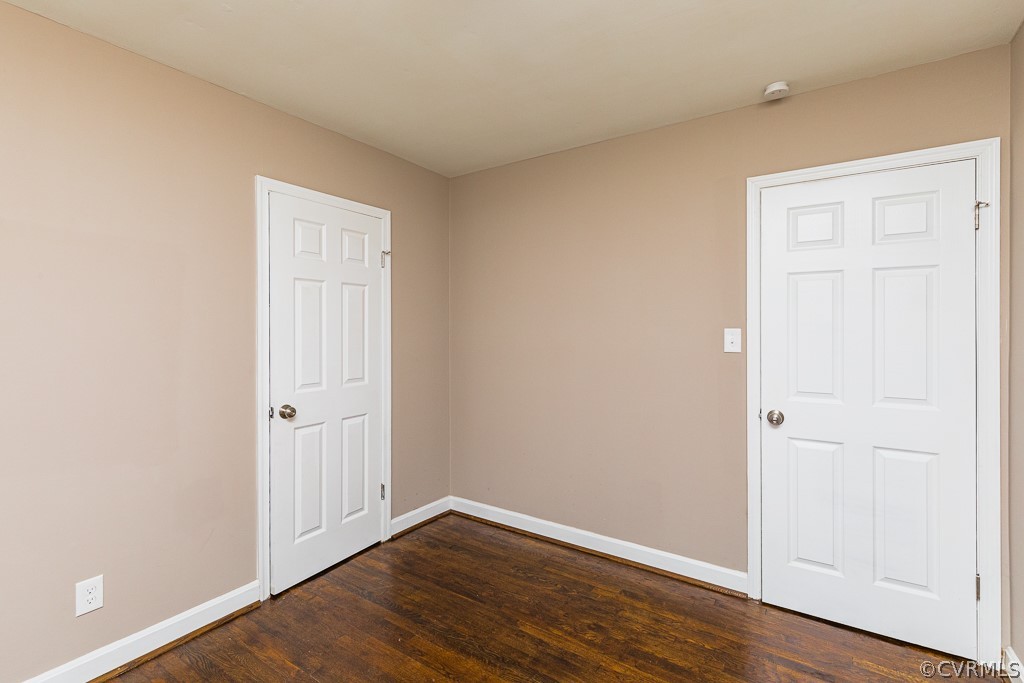 5215 Ruffin Road Prince George, VA 23875 - Photo 18 of 33 Gallery Image 18