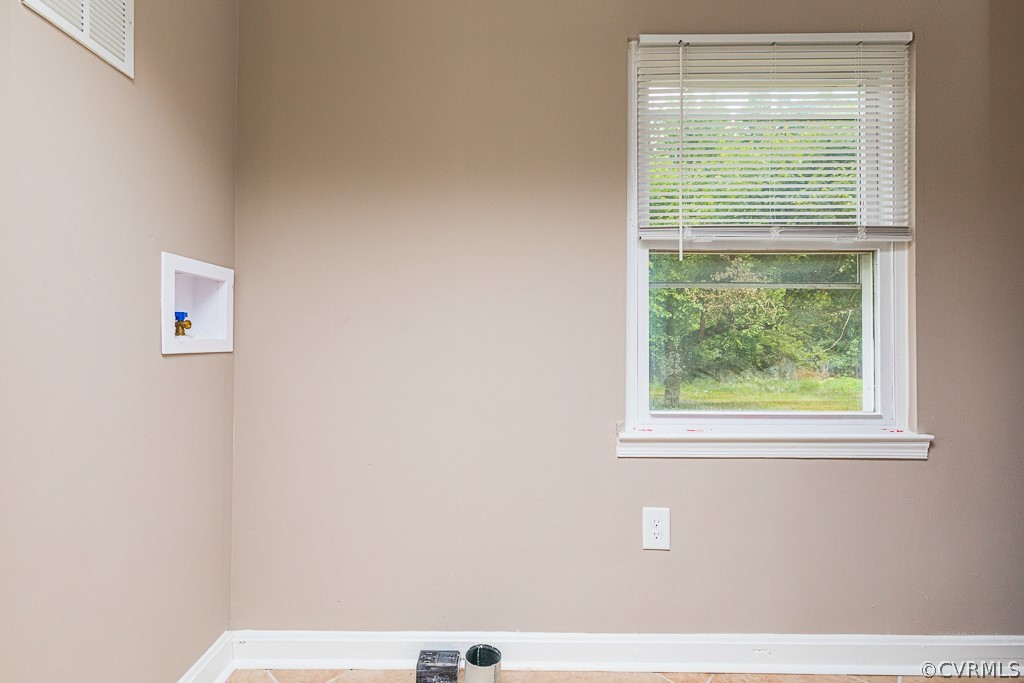5215 Ruffin Road Prince George, VA 23875 - Photo 19 of 33 Gallery Image 19