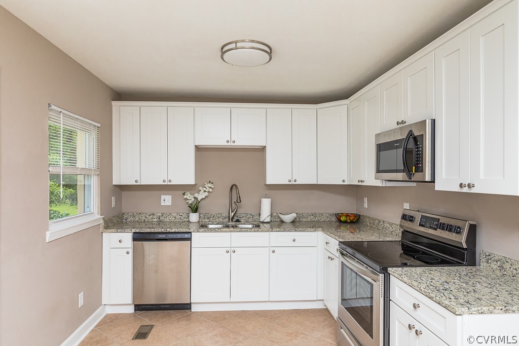 5215 Ruffin Road Prince George, VA 23875 - Photo 20 of 33 Gallery Image 20