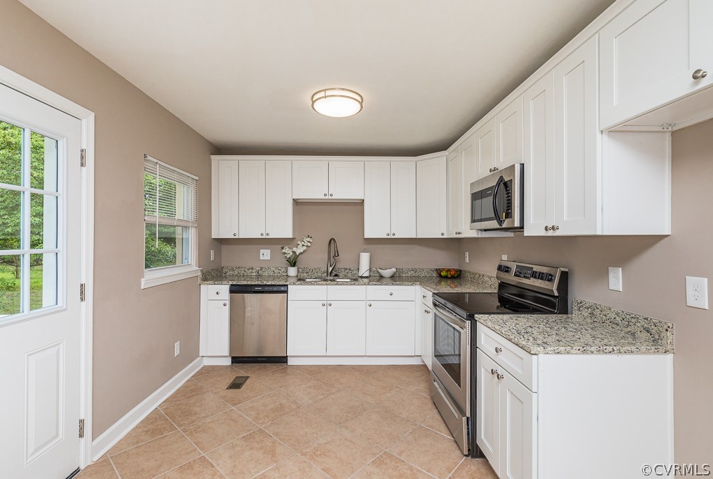 5215 Ruffin Road Prince George, VA 23875 - Photo 22 of 33 Gallery Image 22