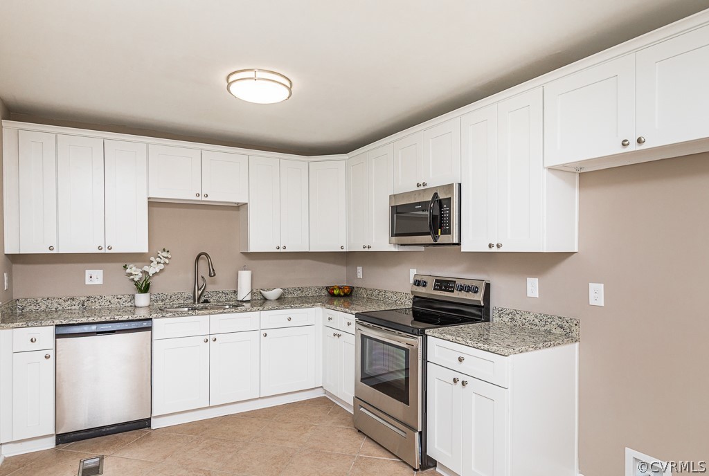 5215 Ruffin Road Prince George, VA 23875 - Photo 23 of 33 Gallery Image 23