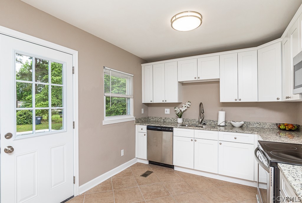 5215 Ruffin Road Prince George, VA 23875 - Photo 24 of 33 Gallery Image 24