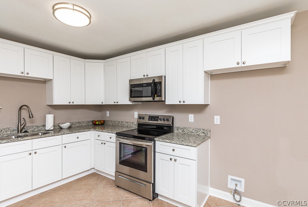 5215 Ruffin Road Prince George, VA 23875 - Photo 25 of 33 Gallery Image 25